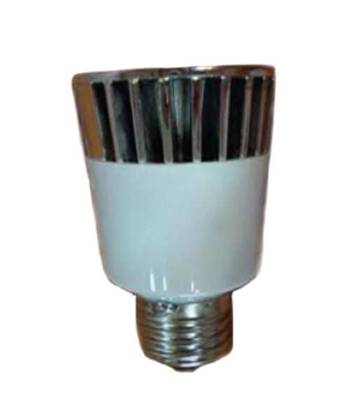 5W Multi - Colour LED Globes, Great Deal!