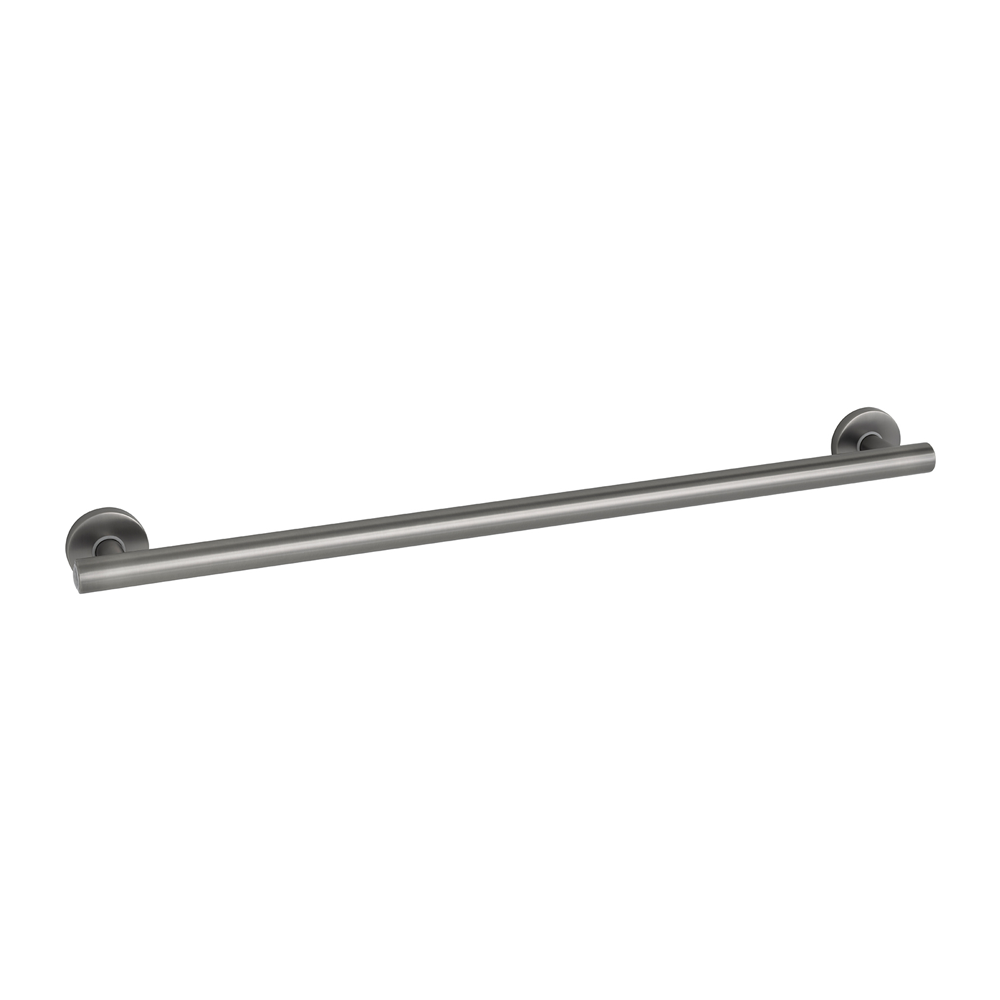 900mm LED Grab Rail with Optional Color for Assisted Living