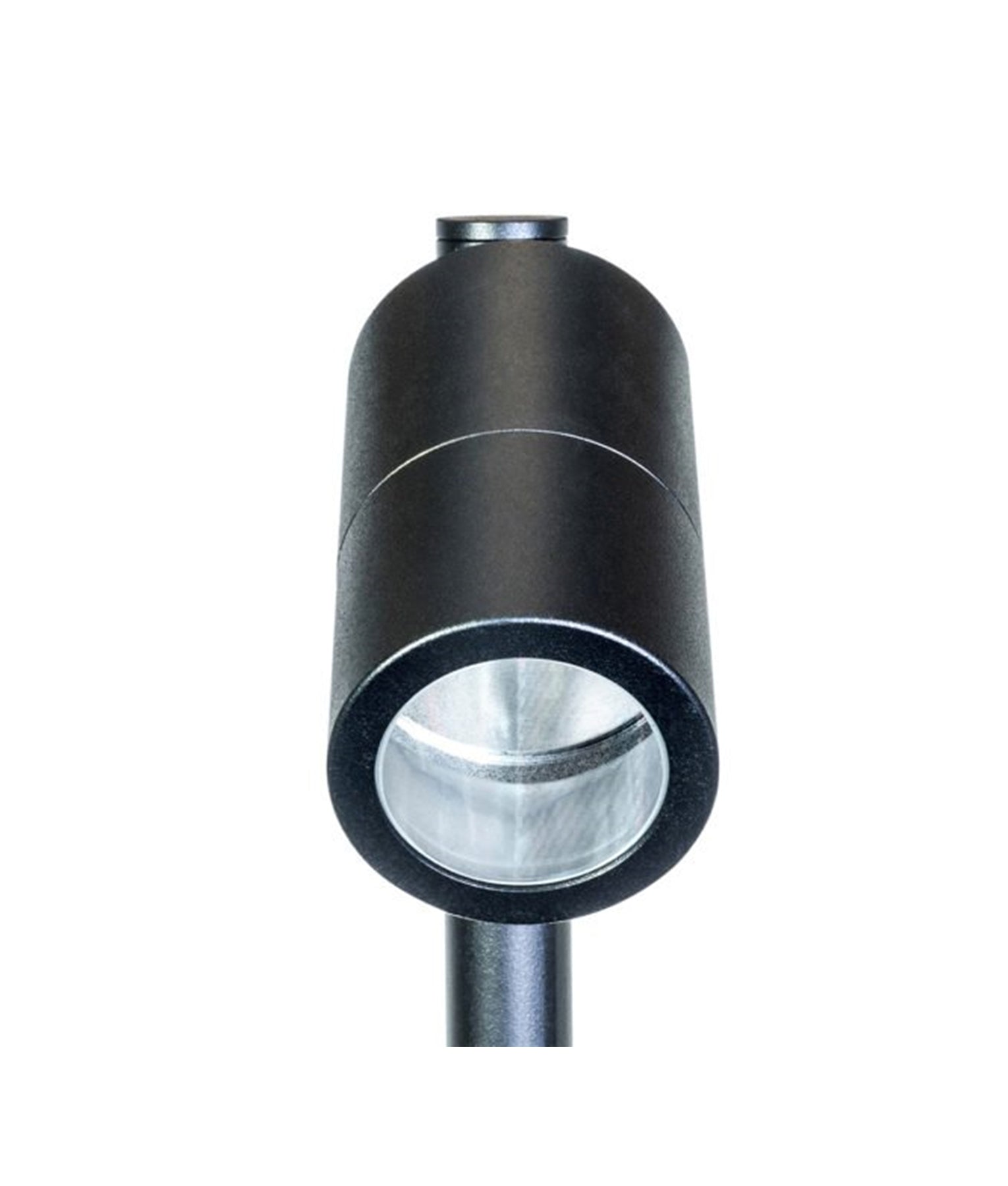 Hot Sale! Single Adjustable IP65 MR16 Garden Spike Lights