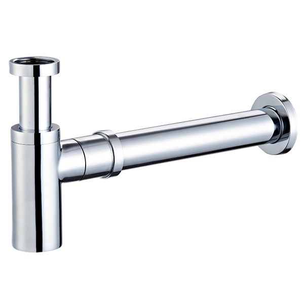 Rectangle Moonlight Solid Surface Basin with Optional Mixer and Bottle Trap (600x460x80)