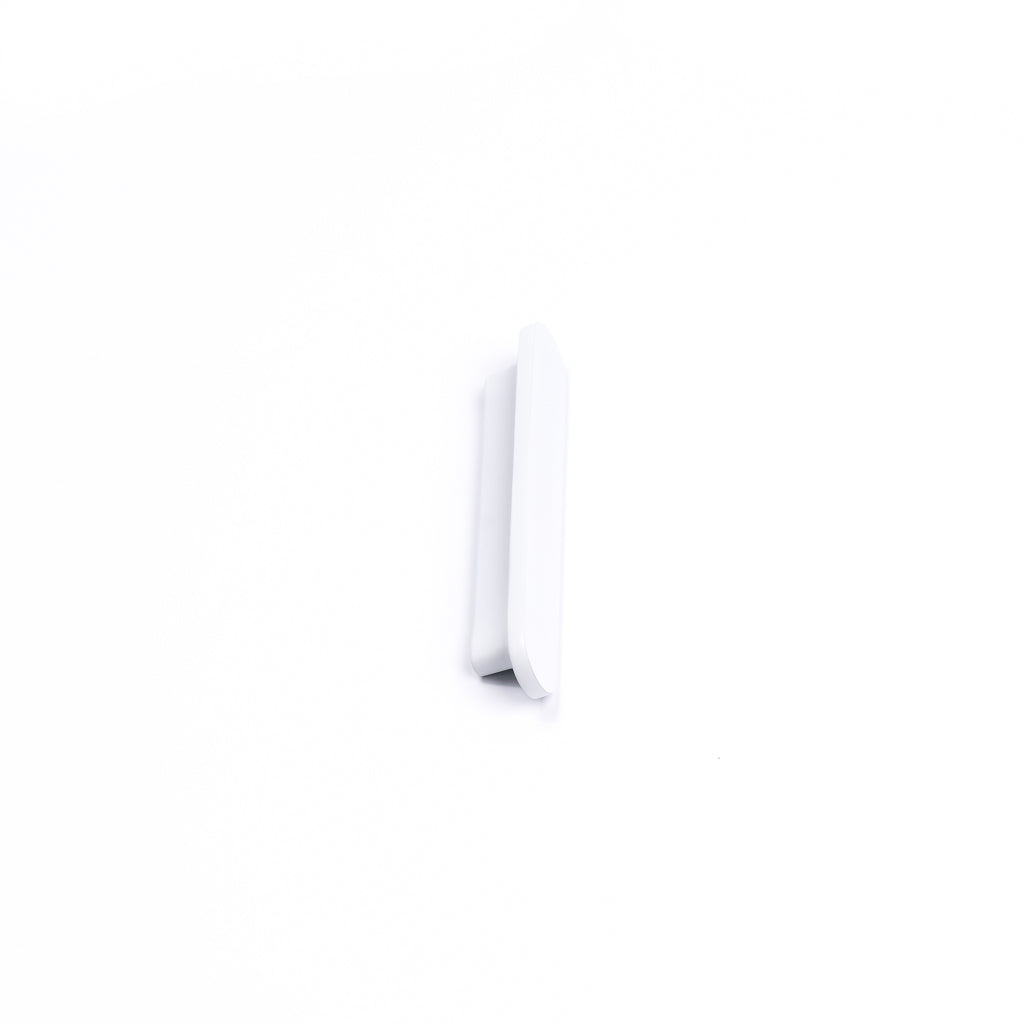 Hot Sale! 127MM Imogen Oval Profile Cabinet Pull for Your Cabinet Decoration