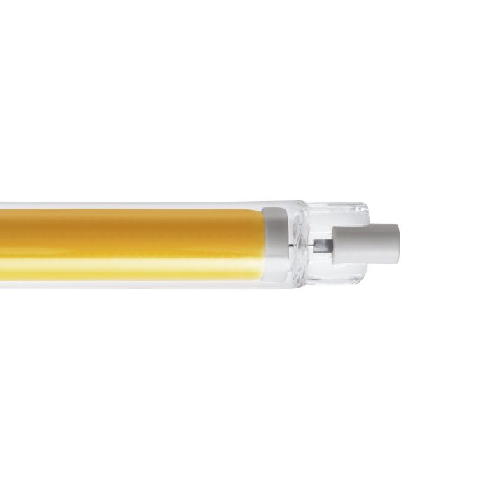 Special Offer! 6-Piece Set of R7S LED Tube Light Bulbs