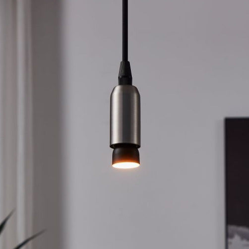 6-Pack E14 LED Bulbs - Great Deal!