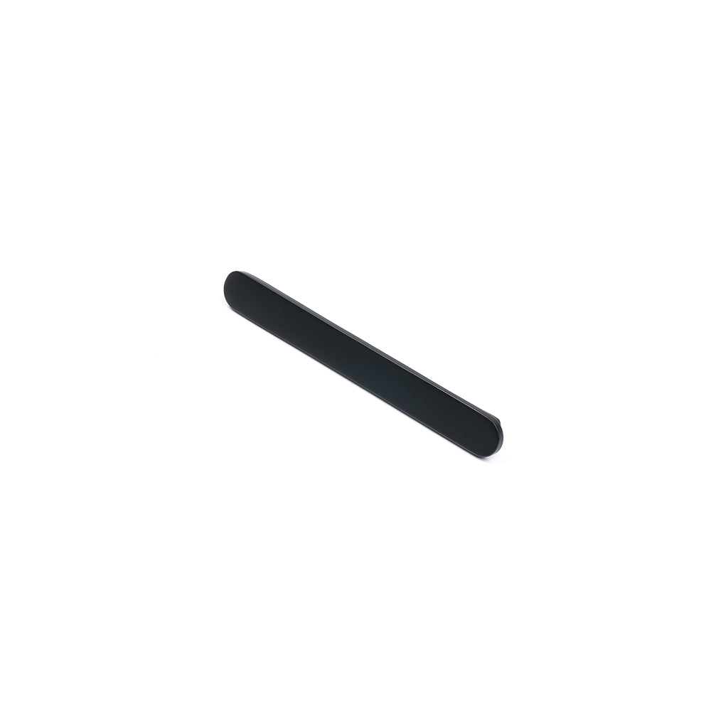 160MM Imogen Oval - Shaped Cabinet Pull for Stylish Interiors