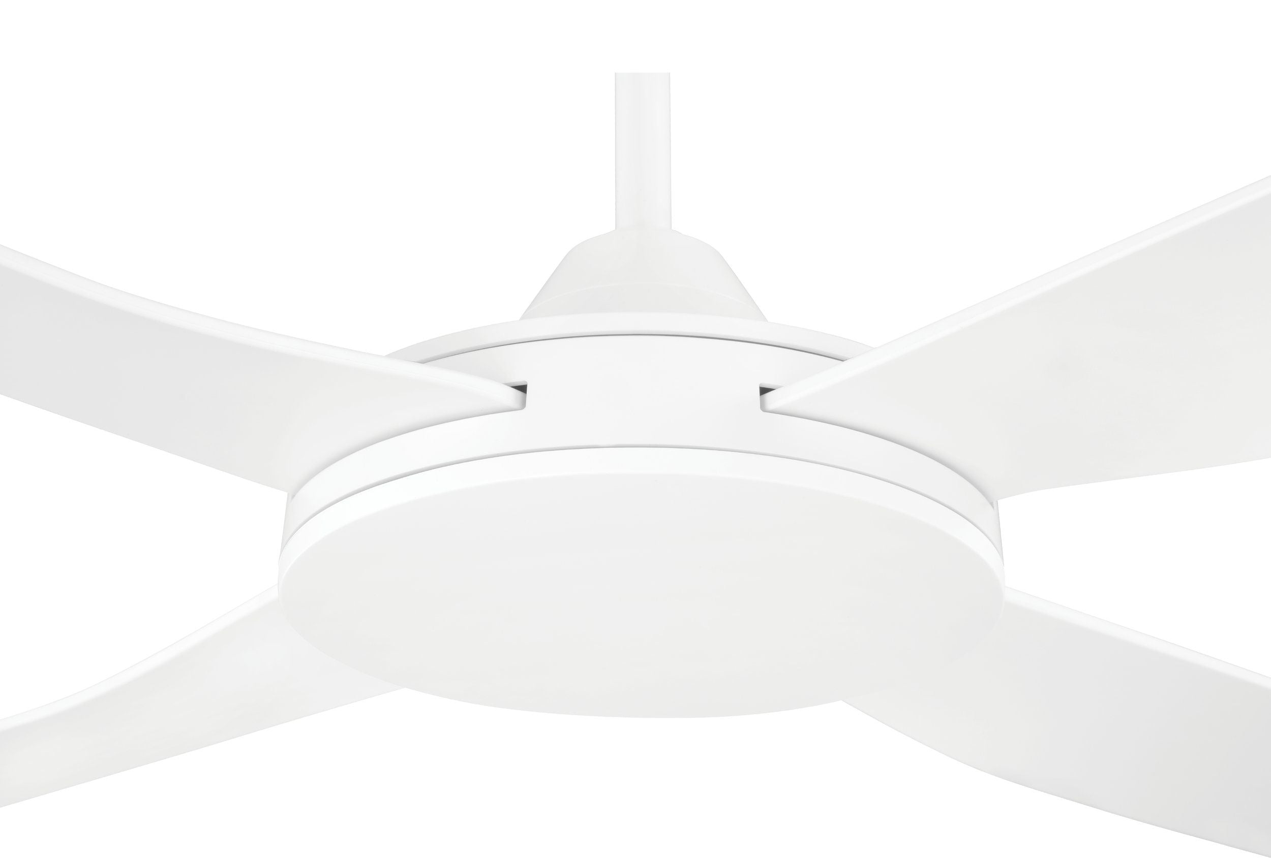 BONDI 48 AC Ceiling Fan - Lifetime Cooling Deal
