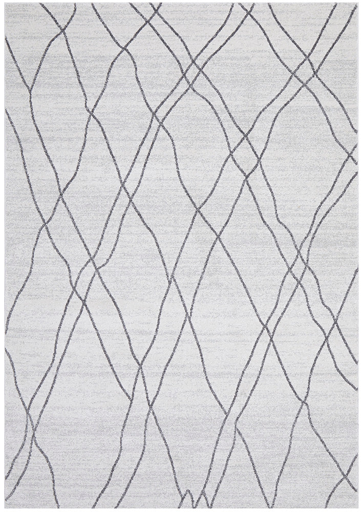 Hot Sale! Paradise Jada Polypropylene Power - Loomed Rug from Turkey