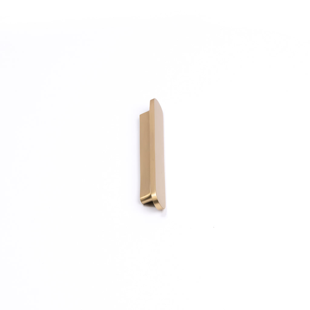 Hot Sale! 127MM Imogen Oval Profile Cabinet Pull for Your Cabinet Decoration