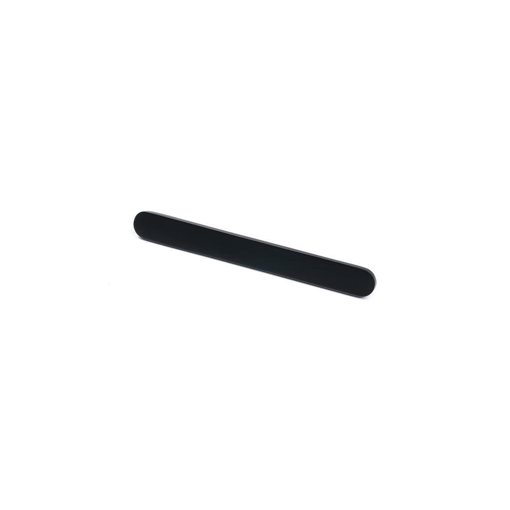 160MM Imogen Oval - Shaped Cabinet Pull for Stylish Interiors