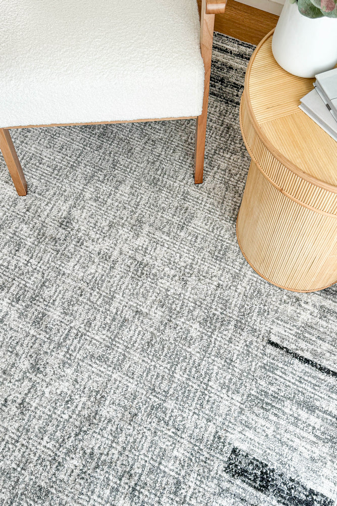 Hot Sale! Capri 676 Platin Polypropylene Machine-Made Carpet from Turkey