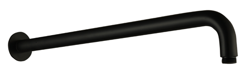 Hot Deal: Chris Black Wall Shower Arm