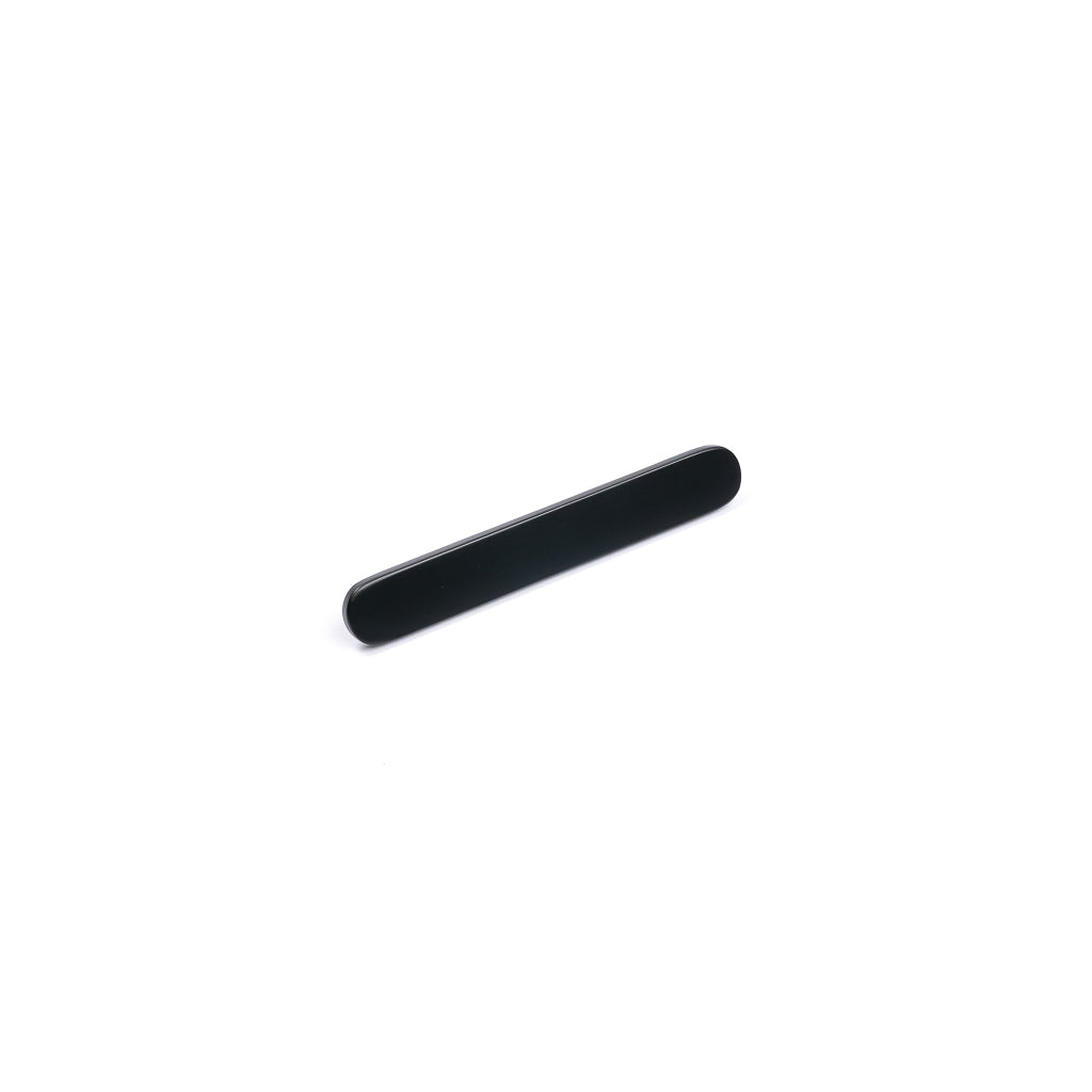 Hot Sale! 127MM Imogen Oval Profile Cabinet Pull for Your Cabinet Decoration