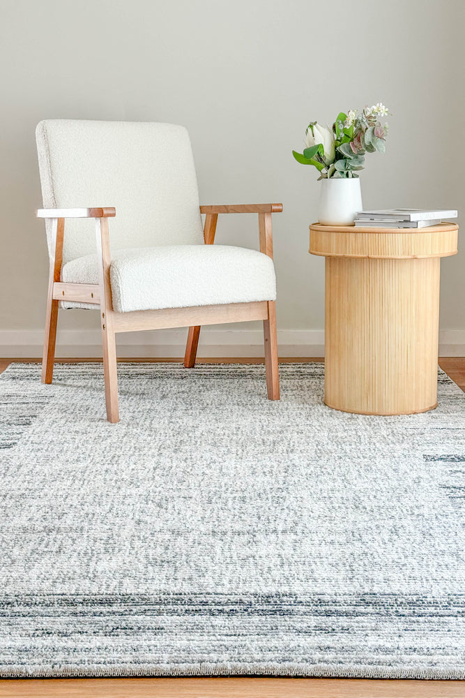 Hot Sale! Capri 676 Platin Polypropylene Machine-Made Carpet from Turkey