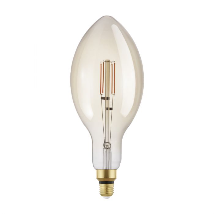 Hot Sale! 4.5W E27 2200K Dimmable LED Bulb