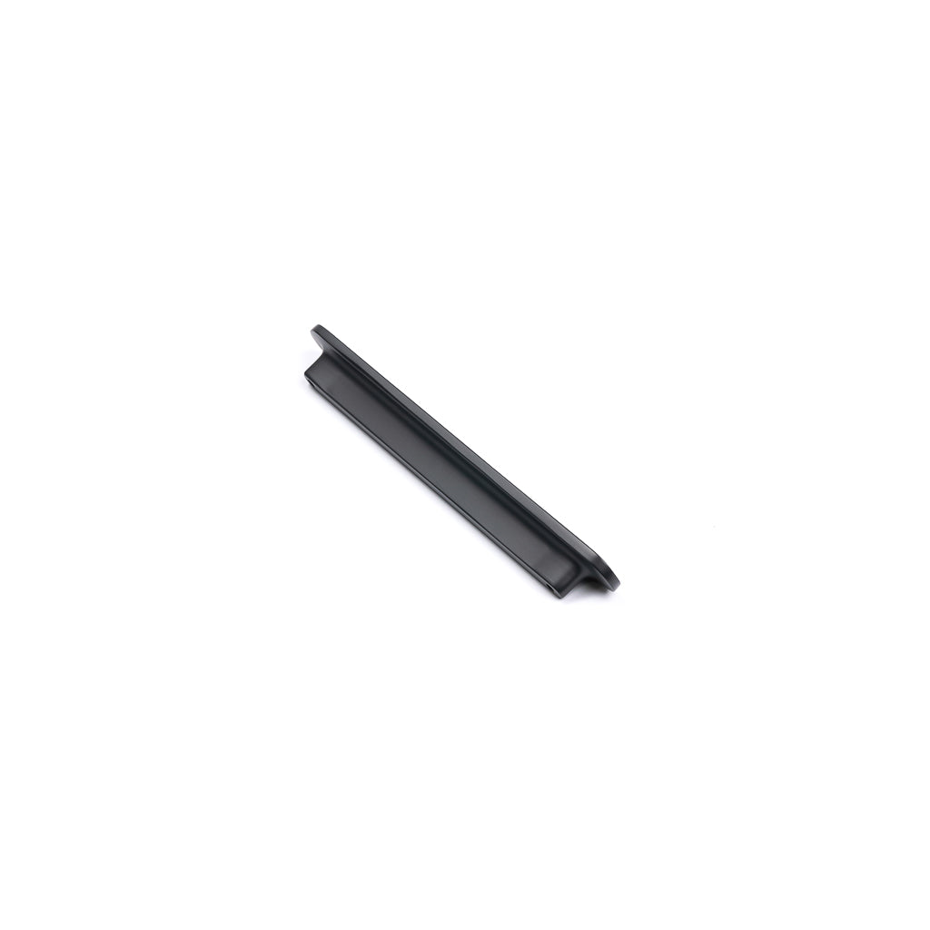 160MM Imogen Oval - Shaped Cabinet Pull for Stylish Interiors