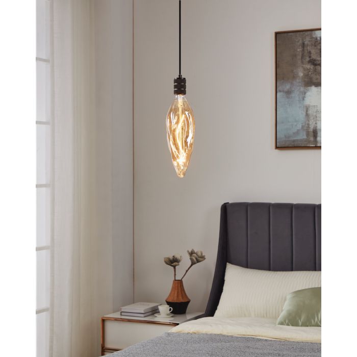 E27 LED Candle Bulb - Great Choice for You