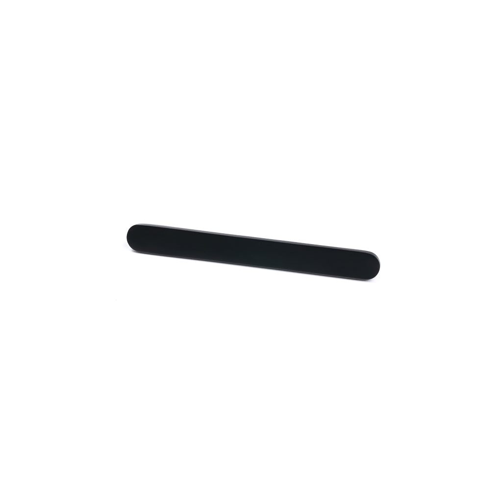 160MM Imogen Oval - Shaped Cabinet Pull for Stylish Interiors
