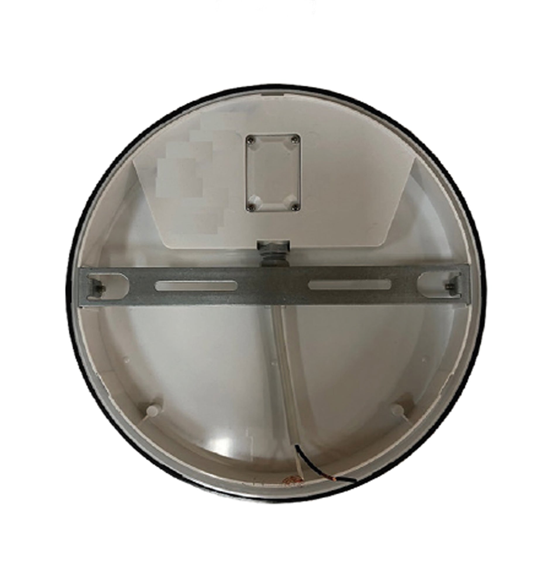 Hot Deal: Bulk IP65 LED Exterior Eyelid Bulkhead Lights for Outdoor Use
