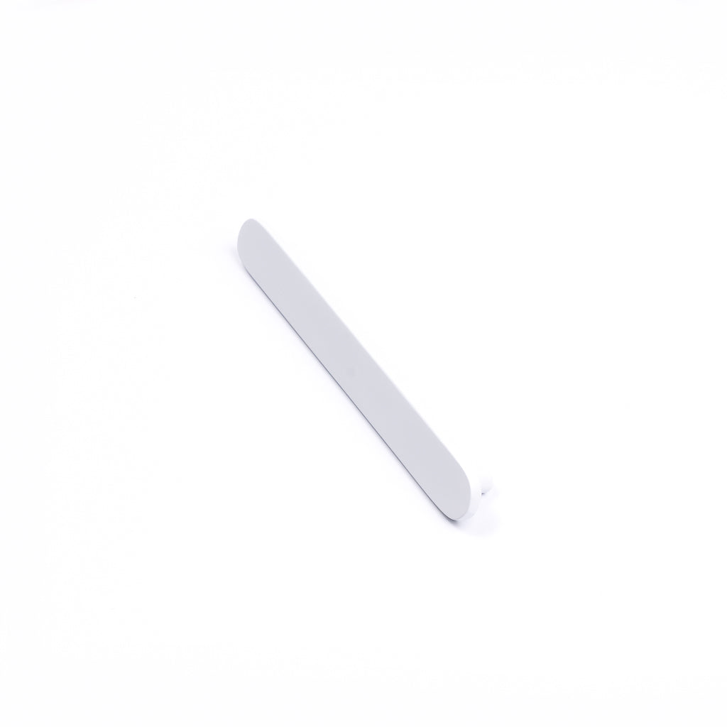 160MM Imogen Oval - Shaped Cabinet Pull for Stylish Interiors