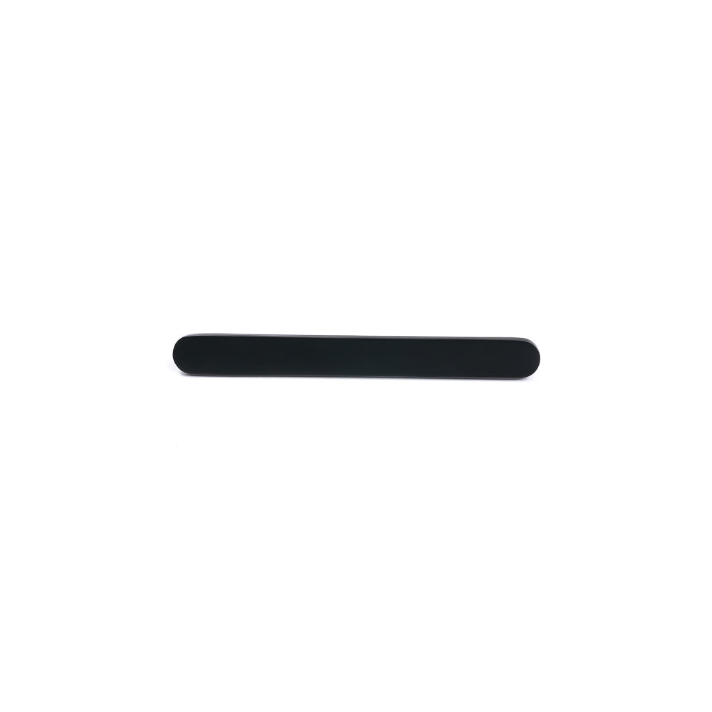 160MM Imogen Oval - Shaped Cabinet Pull for Stylish Interiors