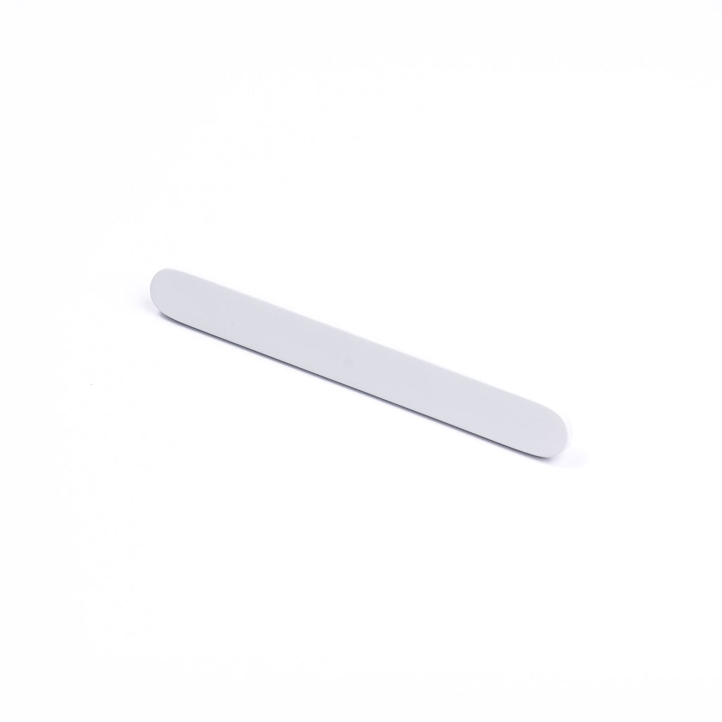 160MM Imogen Oval - Shaped Cabinet Pull for Stylish Interiors