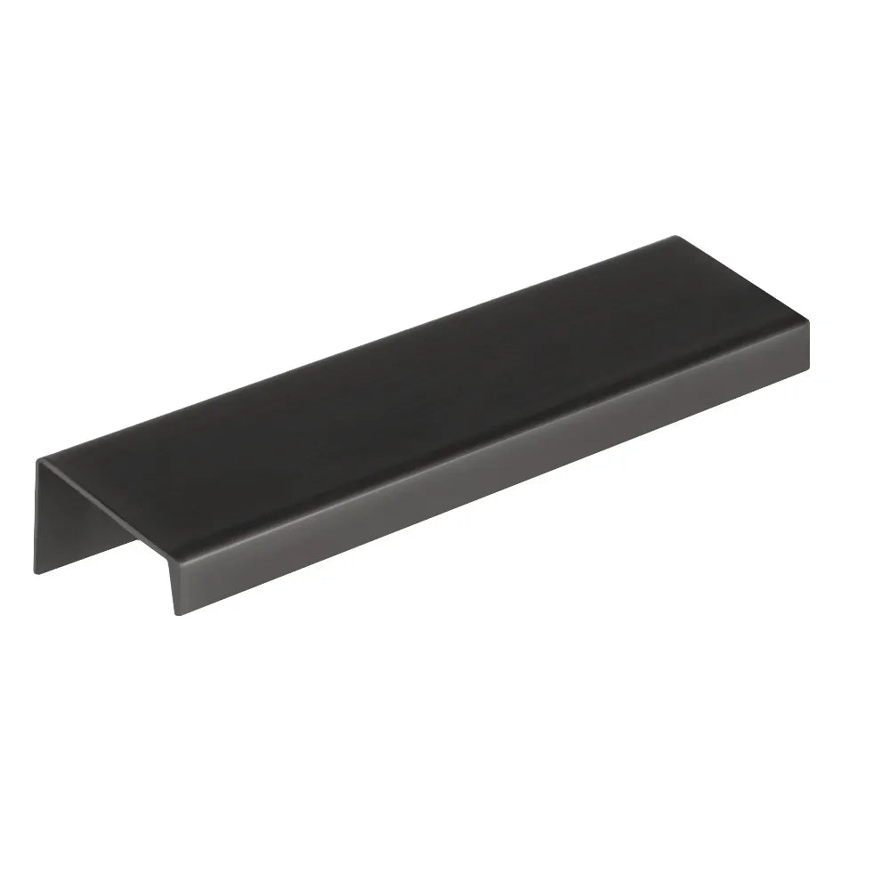 120mm Coogee Vanity Handle - On Sale! Available in Multiple Finishes