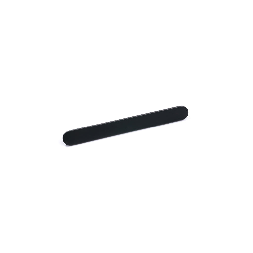 160MM Imogen Oval - Shaped Cabinet Pull for Stylish Interiors