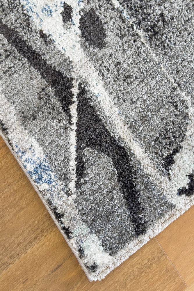 Hot Deal: Capri 682 Canvas Rug