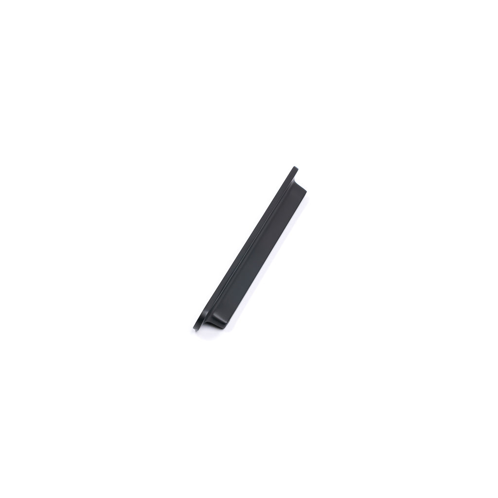 160MM Imogen Oval - Shaped Cabinet Pull for Stylish Interiors