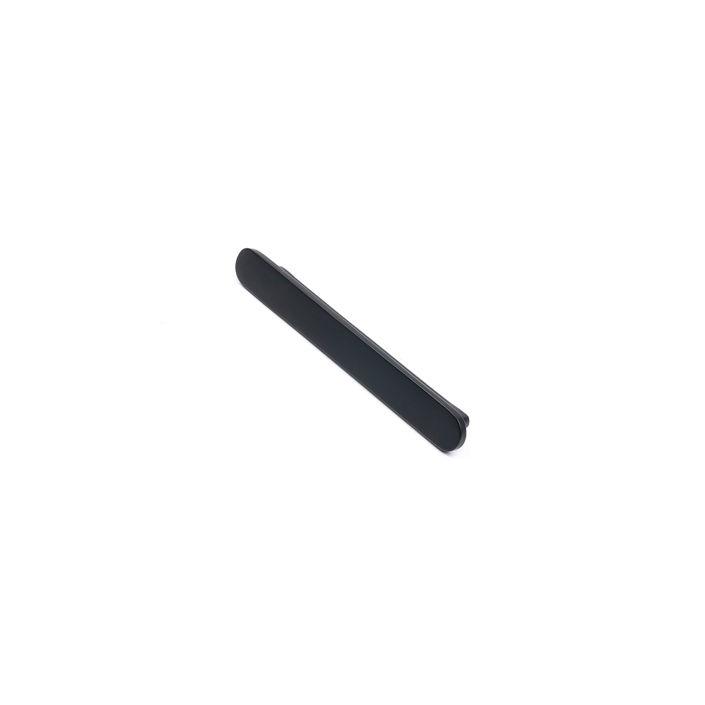 160MM Imogen Oval - Shaped Cabinet Pull for Stylish Interiors
