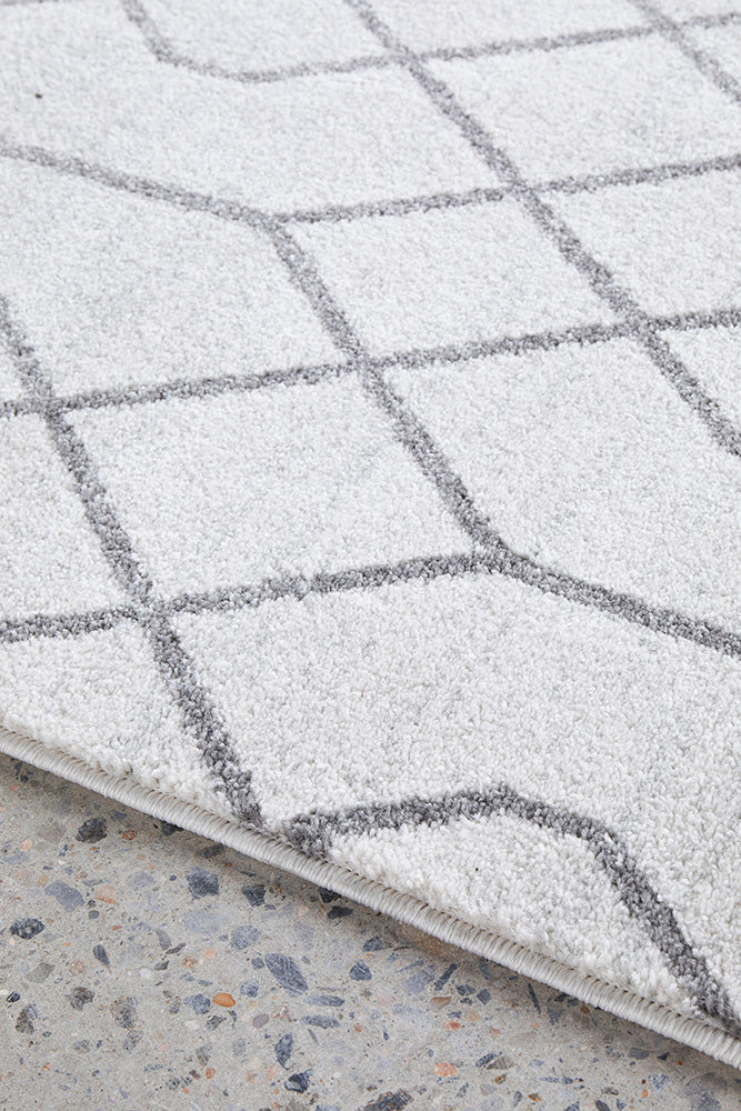 Hot Sale! Paradise Hailey Rug - Distinctive Design