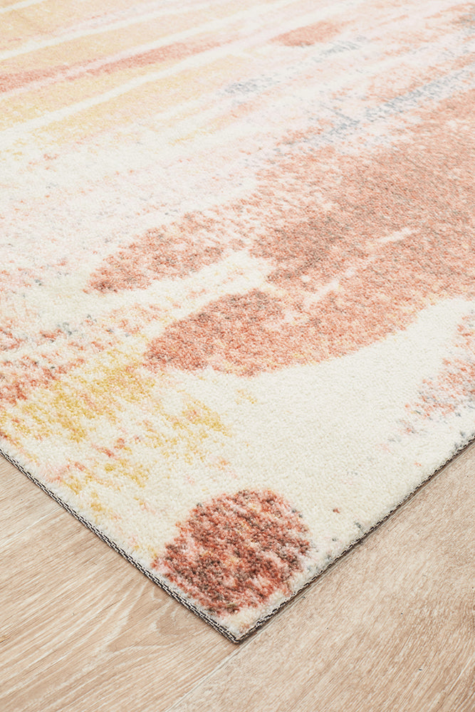 Modern Multi-Design Dreamy Ocean Rug for City Homes - Exclusive Offer