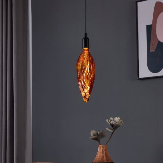 Discount E27 LED Filament Bulb - Ideal Lighting Solution