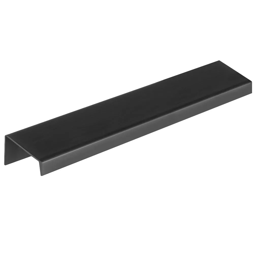 200mm Coogee Bathroom Vanity Handle in Multiple Finishes