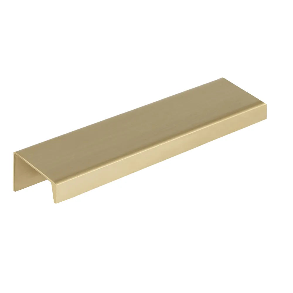 120mm Coogee Vanity Handle - On Sale! Available in Multiple Finishes