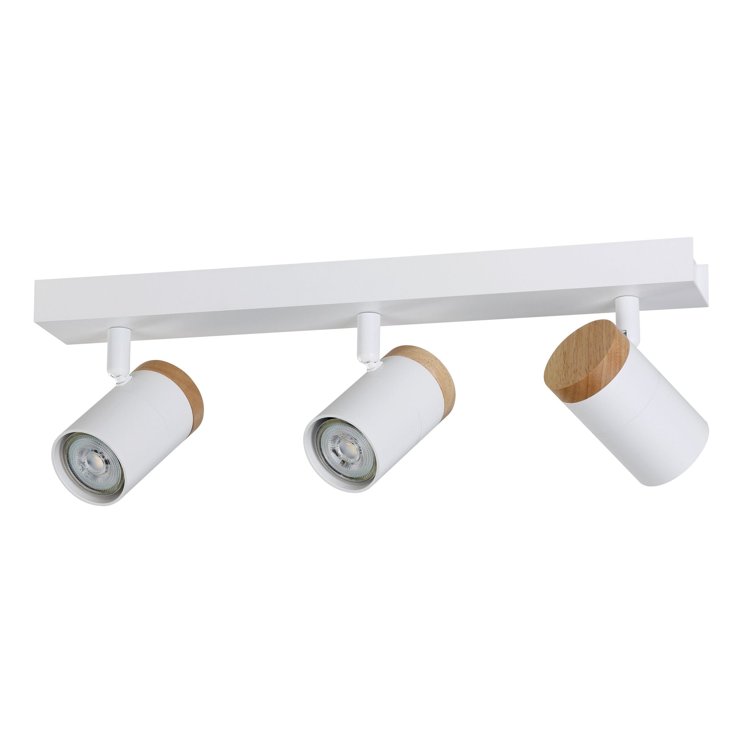 Hot Deal: CARTAGENA Lighting Spot