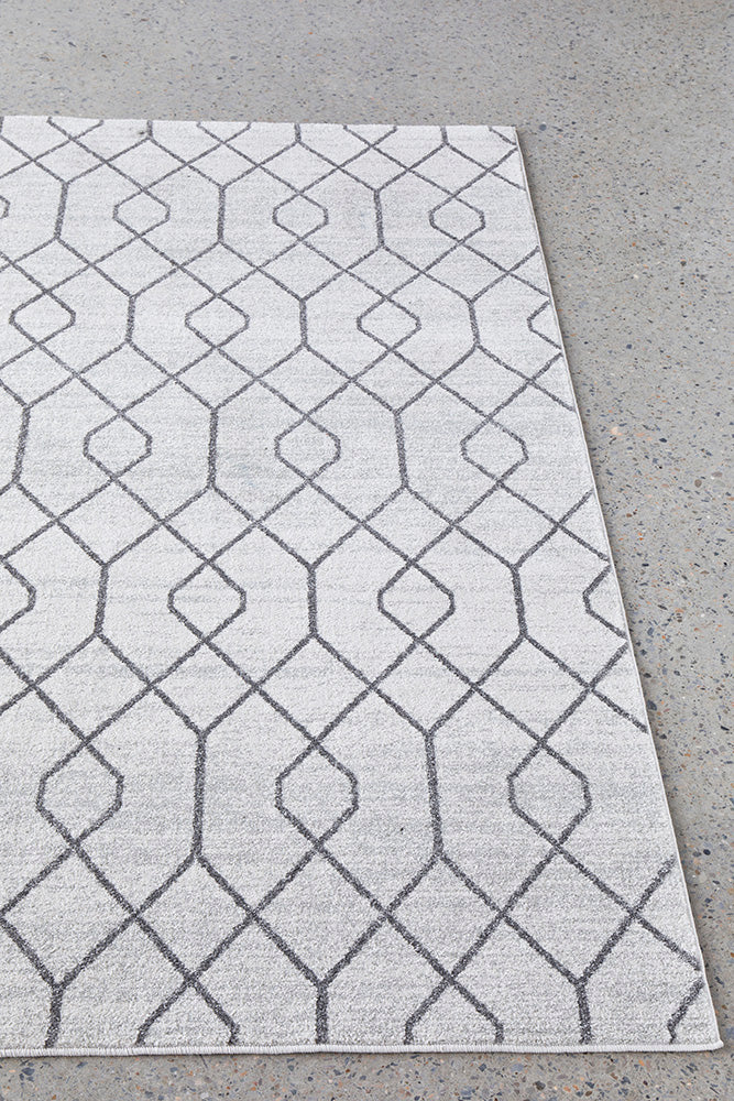 Hot Sale! Paradise Hailey Rug - Distinctive Design