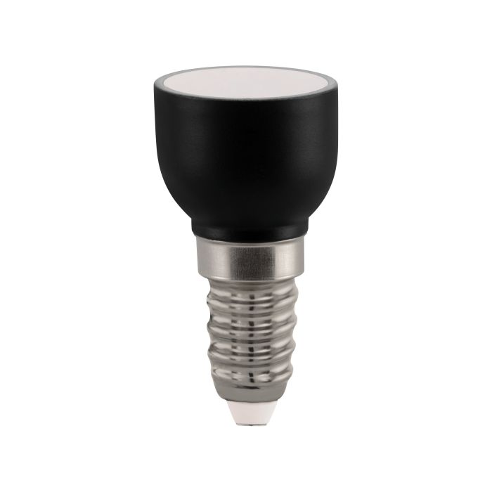 6-Pack E14 LED Bulbs - Great Deal!
