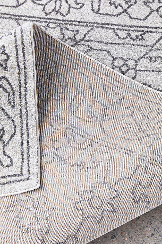 Hot Sale! Paradise Bjorn Power Loomed Polypropylene Rug for Elegant Living Room Decor