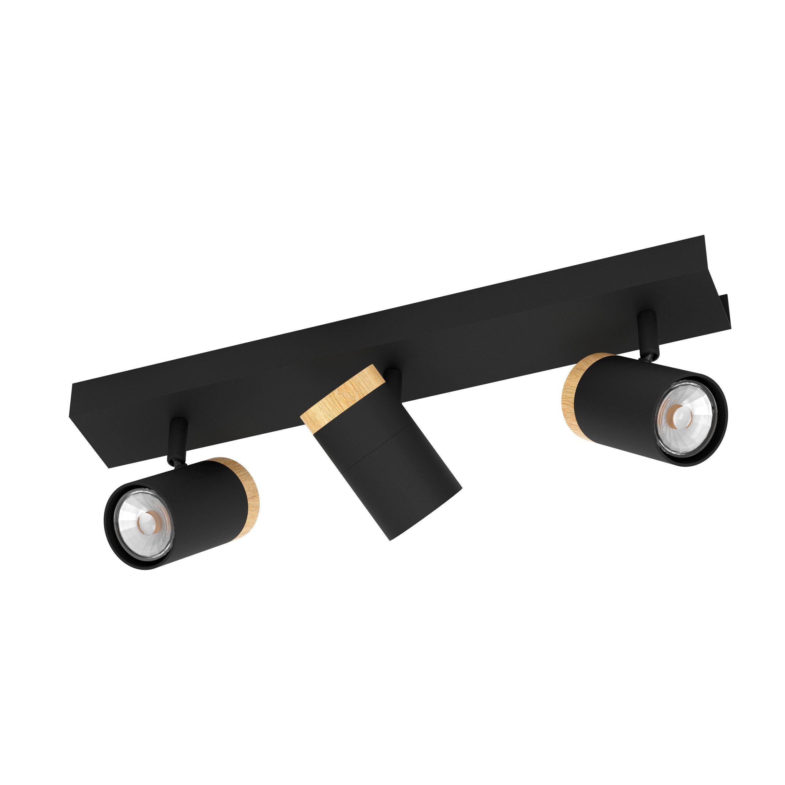 Hot Deal: CARTAGENA Lighting Spot