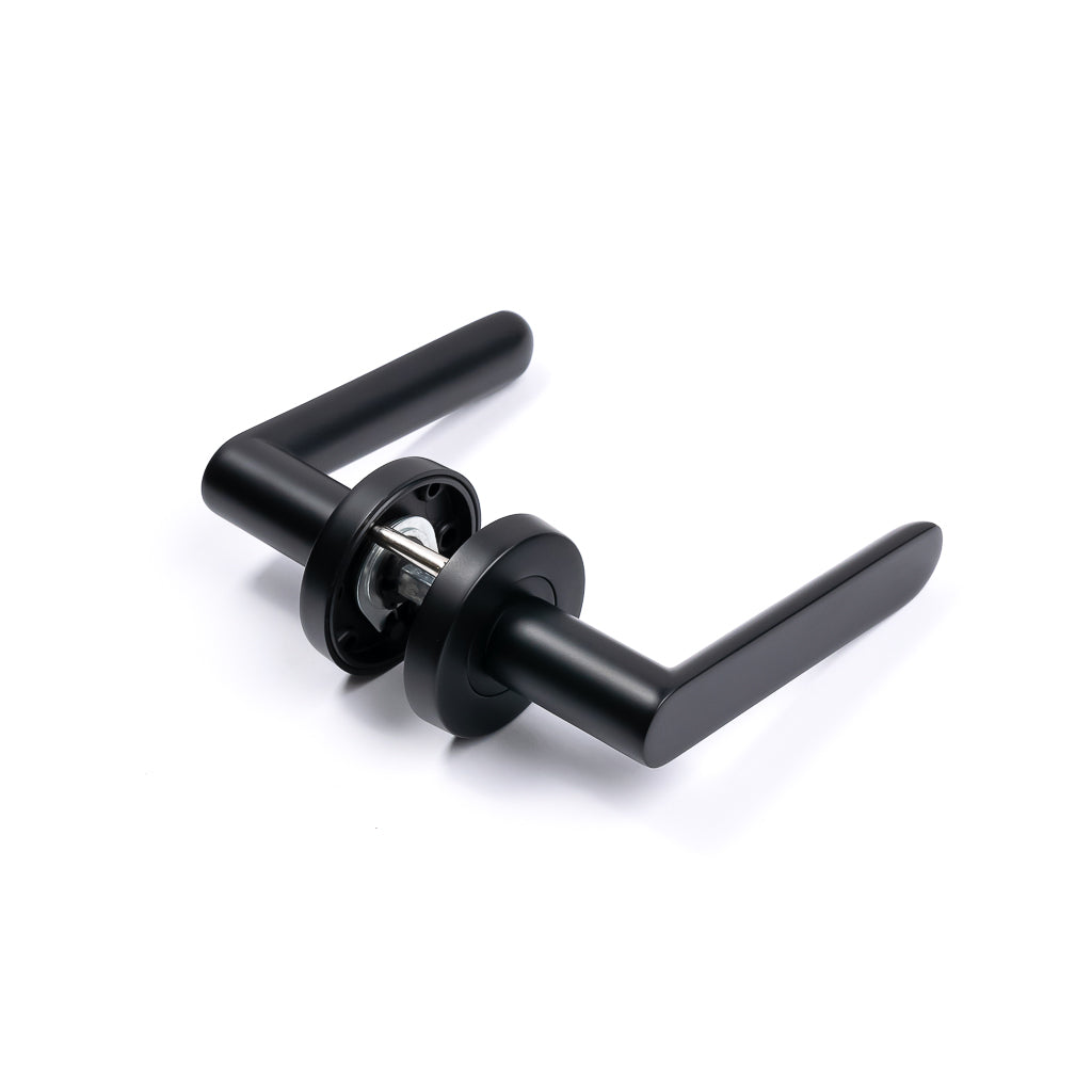 Hot Sale! Fairhaven Passage Door Handle