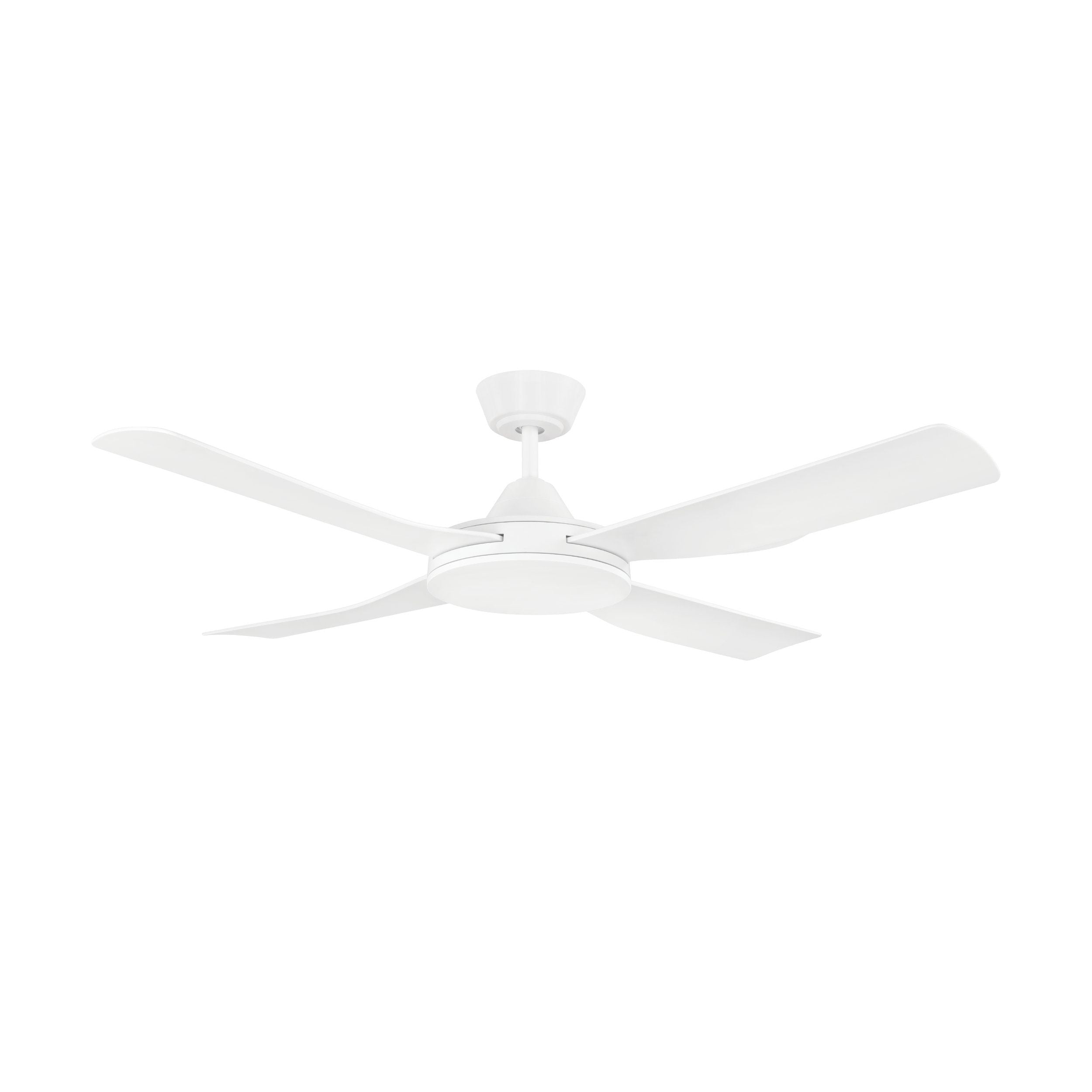 BONDI 48 AC Ceiling Fan - Lifetime Cooling Deal