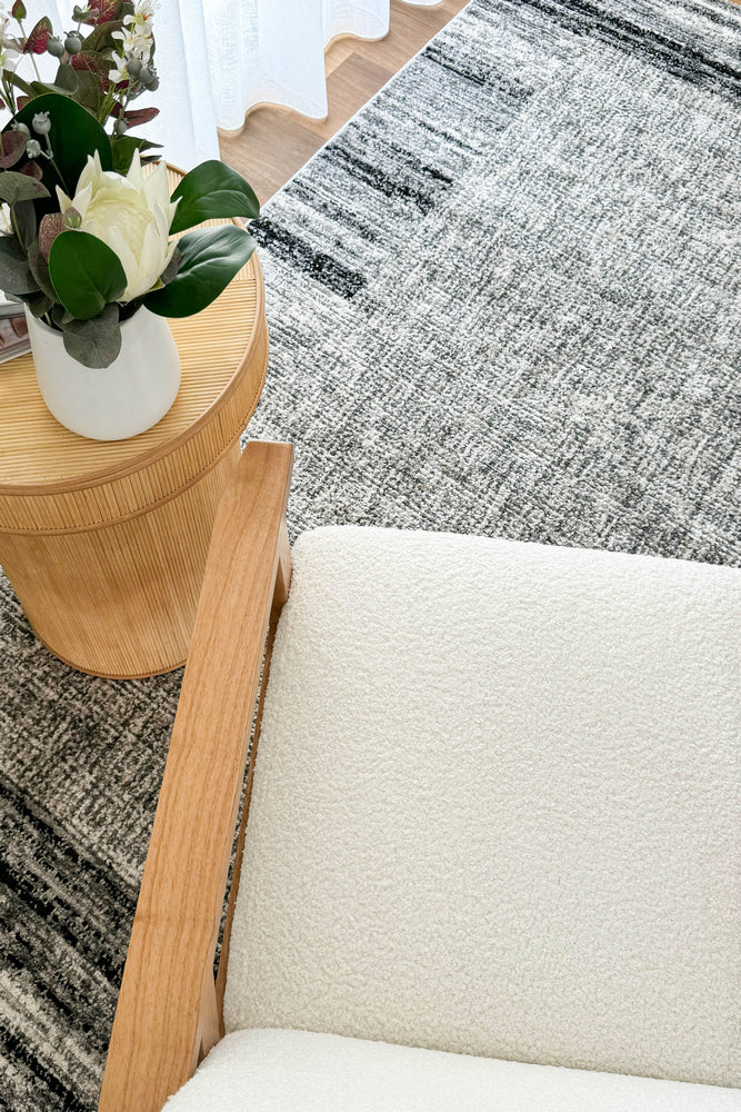 Hot Sale! Capri 676 Platin Polypropylene Machine-Made Carpet from Turkey