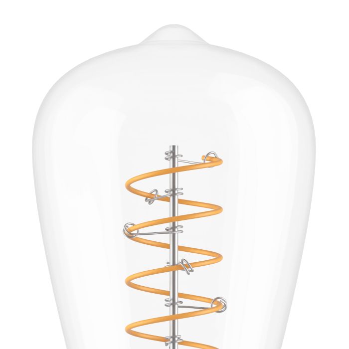 Hot Sale! 6-Piece Set of E27 LED Bulb Lightbulbs for Your Home