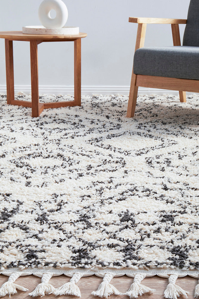 Hot! Casablanca Fez Natural Polypropylene Rug