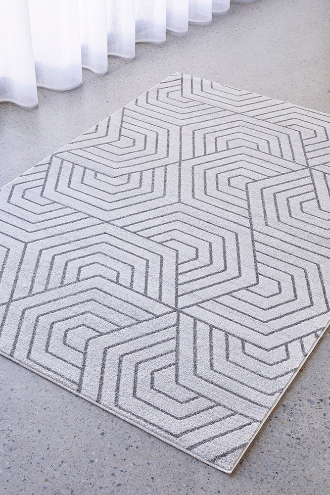 Hot! Paradise Esther Rug from Turkey