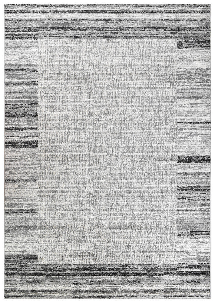 Hot Sale! Capri 676 Platin Polypropylene Machine-Made Carpet from Turkey