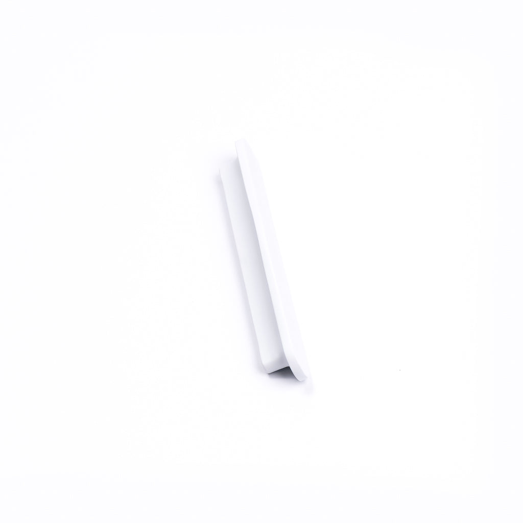 160MM Imogen Oval - Shaped Cabinet Pull for Stylish Interiors