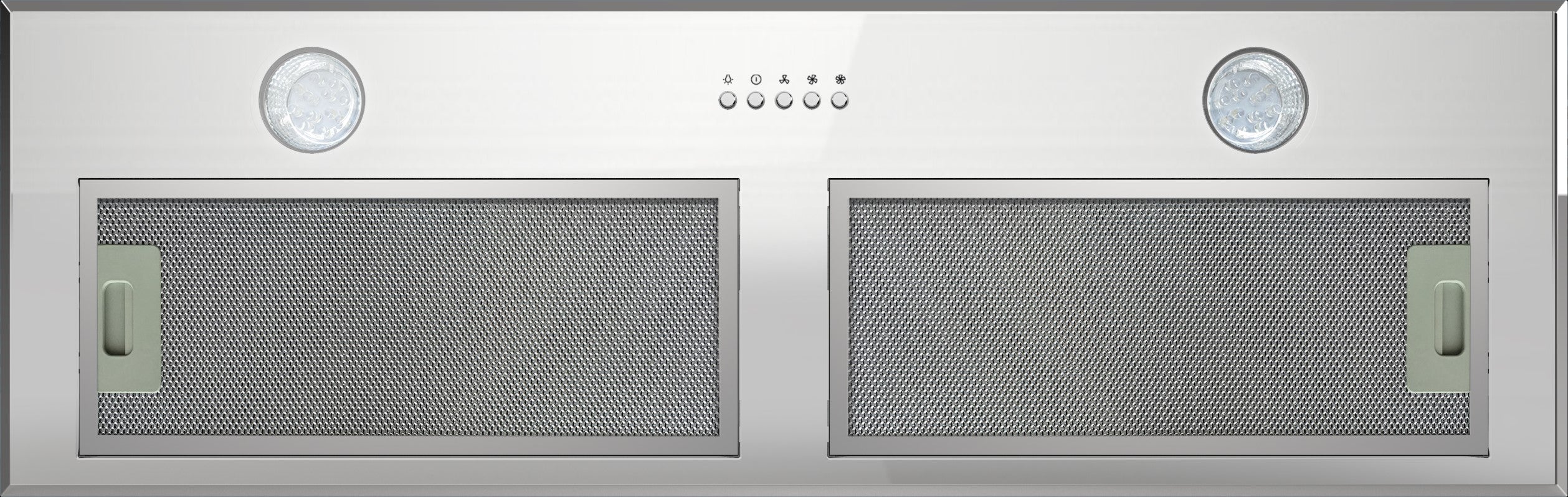 900mm Concealed Rangehood - Great Deal