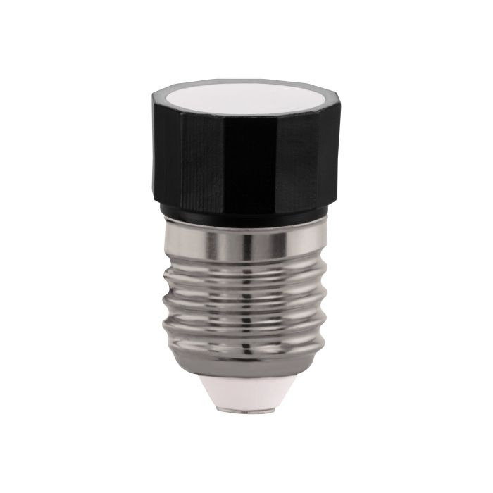 6-Pack E27 LED Bulbs - Ideal Lighting Solution