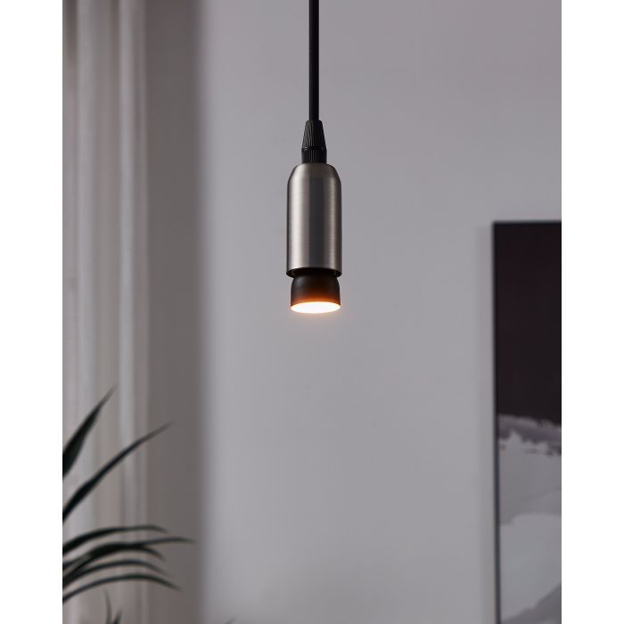6-Pack E14 LED Bulbs - Great Deal!